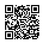 bc1qml477hxe89kqytt34ze8syadn7p3f3nq6qjnd3