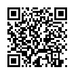 bc1qml67hpv23tn630a8c9fc87r5het4t5368elcm49e2kh4zg80qvvszvzhm7