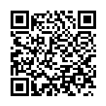 bc1qml6snjwxwzhu4mu69vcsjahth0e05nf20ferhthtkfr3tvfaj2espz7065