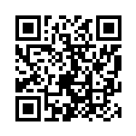 bc1qml6y73kxcpda92hauxt986xpfkk0pgau2vmr8d