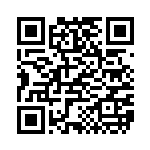 bc1qml97fmmnsa7lv2f5z2jnlcfrfdf0qldyvudanh