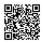 bc1qml9r48gm4txzkstjqvs7trtxffpdella43haj0frx8ulpfemutss930ljh