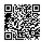bc1qmlcmdrr2jrw3ljle6anlsucm7d3a0phud68l08q38uhr9zn7sdhs3qznlp