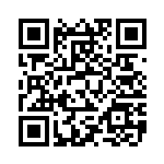 bc1qmldq96yd9s22200vd3h7909pmms484et2g8xpa