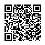 bc1qmlf3faftgzpclcvugh9ytd2hexxzk0dqge5t8n2vfggaermmdv4qfxx2zw
