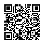 bc1qmlfdu04ww99atxl2274dq8flt6w6ue8cqddf9t05s7g5e9ek5u7s4czyd4