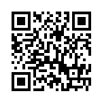bc1qmlgsa3l640fxnv3dltxmxjshdrv96en8hqu8fa