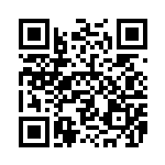 bc1qmlker3p3yr2pqu3dch3sq85ygn3efwz0990rlu