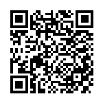 bc1qmlm6wadjfchvfy0dazh06hjn7mv9csuyxyfulw6n53r7tk4m0mpq6wfate