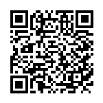 bc1qmlrrq5dda6x4f07r4ls0td6r0zhpl5gchhvy5la2arhp4rreq3uqfksr0n