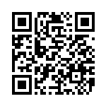 bc1qmltdg596xpptp794pc9w6u3zdwvznq757d4ece
