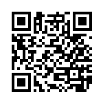 bc1qmltuuntskx8ac8v4wpr00z736l58kscqfpec0z