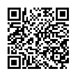 bc1qmltz6jf89rwdhsq47m8w3revjrn5y2d7t9363r06vlljcnmpwplqtdmjp9