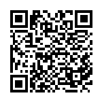 bc1qmlvw0qpz44nwrn2let6fhfmn87xthjdskrcccca280fnrdnd0f9svmve84