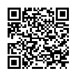 bc1qmlvycm5lckae43mc0ga4e0h7vwq4k9z5kaytqnkrmvr303l6chms29f84v