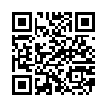 bc1qmlxlfva48lgd447pasfs2j7tfmtyml4mu96sf7