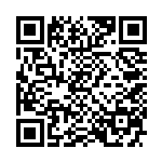 bc1qmlxq7hetz049ek8sch2vvccfvfufsqfpqjyc7maue2jdsxd75s2qm7efkq