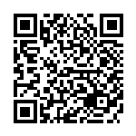 bc1qmlxzs3y8mtn8vxgexpan38ks0vz7640h422dch7v8m7ed7f2fnlqel2jju