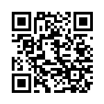 bc1qmlyjs8qv0urj2zfsl3vwt4jnd2crwu40n3y589