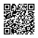 bc1qmlzf0apey3wc42qx40hw2ccxpff9utmm3m205dencmgj8jx49reqp40cp9