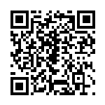 bc1qmm4462nqusec4f9jnlmcsm0z48fx3utezhtxsp240uv3qh9ag99s4p3nza