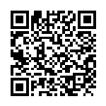 bc1qmmc3d43yxu8e5rlz4madwe6mkwfkwamsf28hqucyn345js8dr08q3dn35v