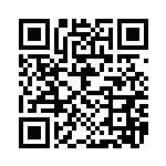bc1qmmcuytk27kerrgvdytnl0t6td6fl247f6ryu43
