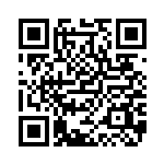 bc1qmmexs6656fddda4mk2hth88tpvlg3f7s4a3maa