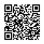 bc1qmmgf5a0uqzpk7v6qn6dlsnuf4ecsc8q06hmd7n4a42fg4cfqaxeqtwma48