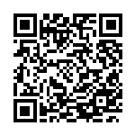bc1qmmj83td7s3htene6lgfpw9lje7v5ktfvx06wc6dtt5m3gw9up47s9p75jk