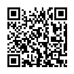 bc1qmmjakljcl2p2kamjpyclwajk8zyw2wr95zvepas36uyczsf92mmstd8lcj
