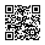 bc1qmmq306872p5n992pc84tfr7xt07pct4mjk8rxm