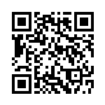 bc1qmmqa7rsud7pns4fzeyc8rsdrf9zqpwvxwc05hs