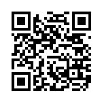 bc1qmmqrfgmdk5779ul9ljs7y4m2d0tz3ht79g7pcw