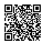 bc1qmmr5xxk0ds2ymnut5c2c0zyhel69vgregq54zzff5r9p0a26yhusat2uv3