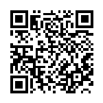 bc1qmmtyjd0f6ngdplp9x73lwdnq3e92t2ejcs4x5uhdw3jwtm3e69pqh3gpfd