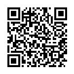 bc1qmmvjul7temlrl5xueps9nlh52xd7xpwcw3gc7f6ppzp0v7yryx9q0ctaaz
