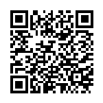 bc1qmmwa9lkhks6spsagsqer7ax2wgw39w8e9cd7660nz49z5csatsxsmwaty2