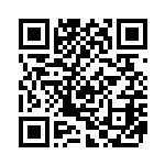 bc1qmmwm62r43auzee3ackv2d80vat4stjaak3k3yn