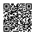 bc1qmmysd7eg37awz2j90v750yvgefu4gx4yszswhhya6dy36etlxe9q3muupl