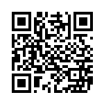bc1qmmzu4sf8795nx2nluu7ksslftpvt6rg7dph3ve