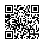 bc1qmn0xk2zn3d968vsa5nwjpchqmg7v7jrnms498v