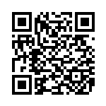 bc1qmn3e592pnu63mhs499ls24nxmwc42das0cdsl7