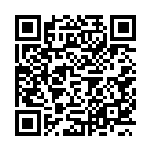 bc1qmn488dyvgrw9f55jrrcfx39665dht9wf9uzfhfvjgtdwuttsjdgsfppd9m