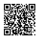 bc1qmn5see0p4m8adkk53mmmumpw0c72qcxqtcdnpk9j3maxapkfdvvqc042th