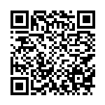 bc1qmnds7pe73l0kqt4mwyctjlfllmepvtle0eku68g2ynk69s3akgqqyufck4