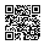 bc1qmnfq42xrw7p6amp4mdf724gxa5t2py4xv9cssl