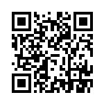 bc1qmnlvyp076wlpmydusd9zhypp6560ecxalg2syd