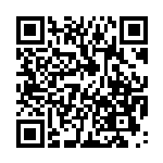 bc1qmnlya0dp5n0663s97055andfcm8zcutfg27urmvm0lz8rnh77m6q2rf6hz