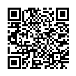 bc1qmnnt8d2kyyunw324fvr8krwvqzs3nyjwpjrhffvfjnpgtkylggvsq8fpm3